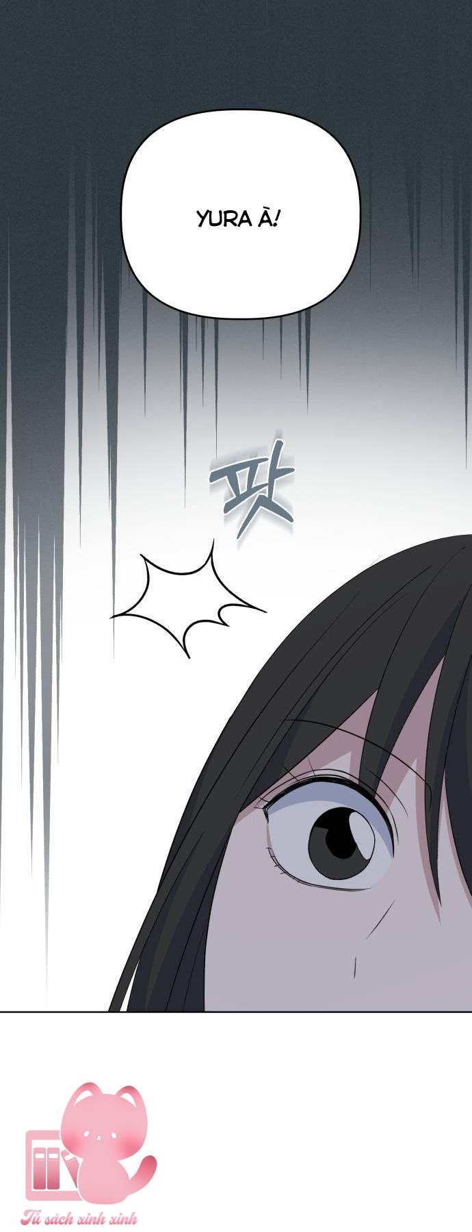 Quan Hệ Nhân Quả Chap 128 - Trang 2