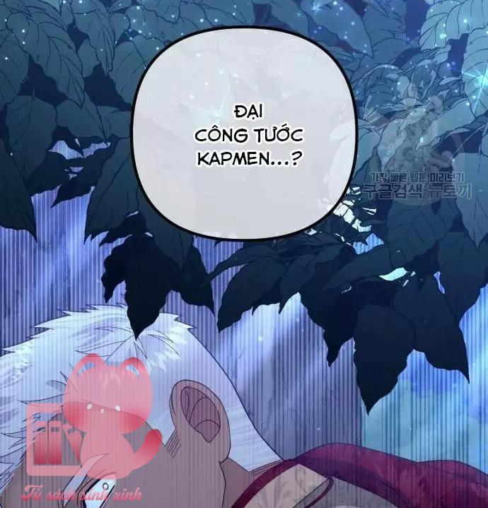 Hoàng Hậu Tái Hôn Chapter 130 - Next Chapter 131