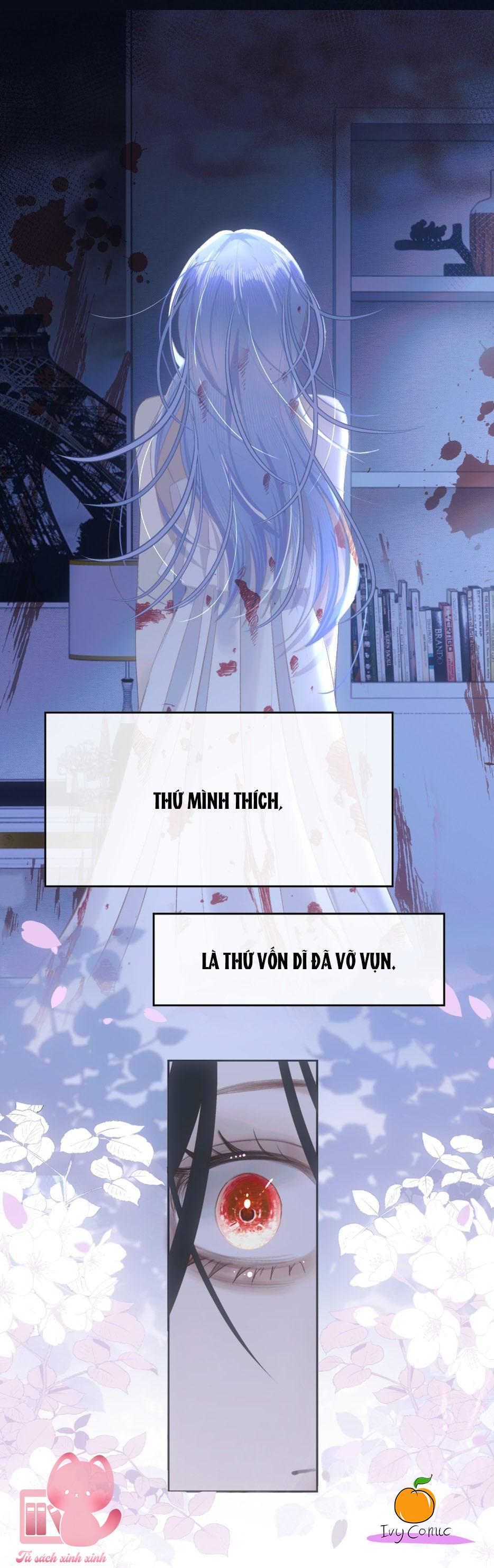 Đồng loại Chapter 13 - Trang 3