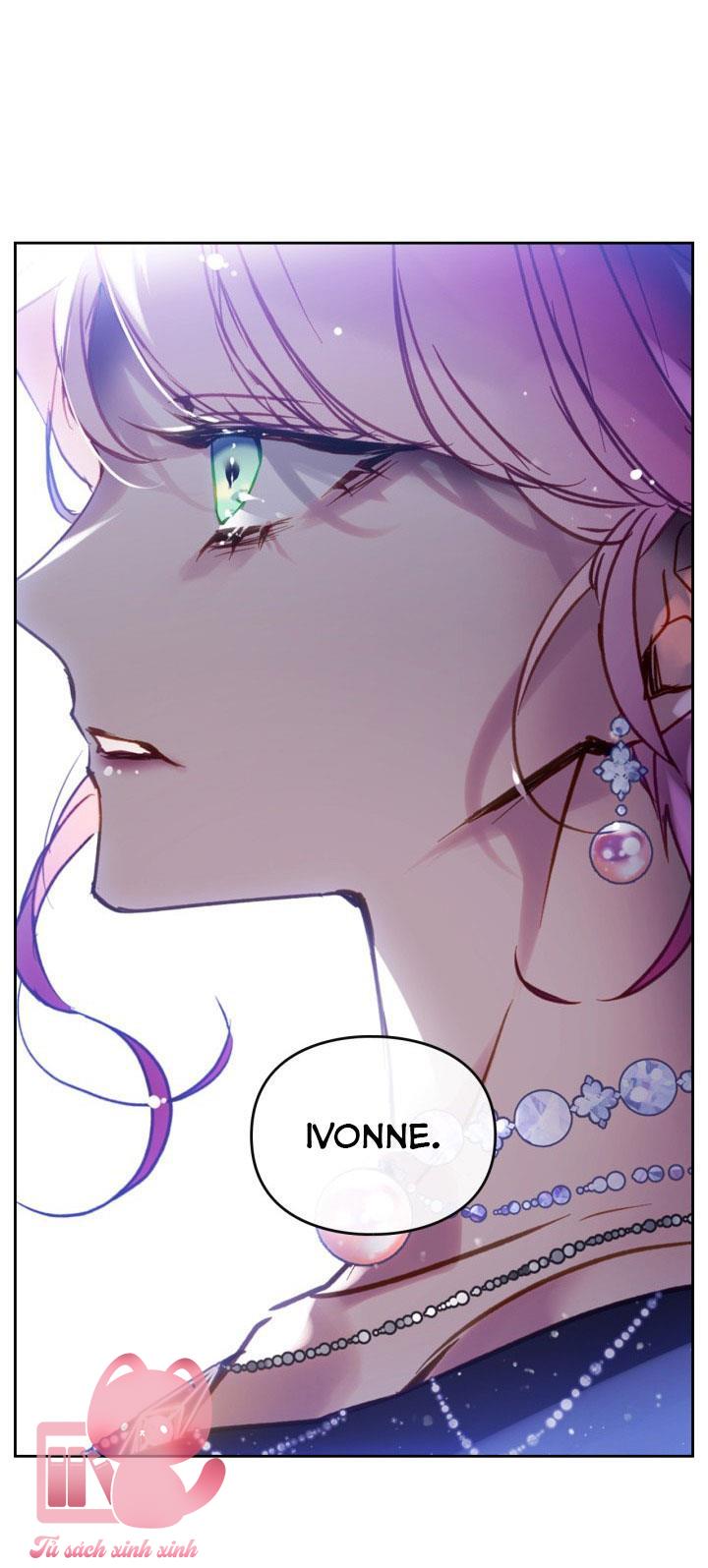 Kết Cục Của Nhân Vật Phản Diện Chỉ Có Thể Là Cái Chết Chapter 157 - Next Chapter 158
