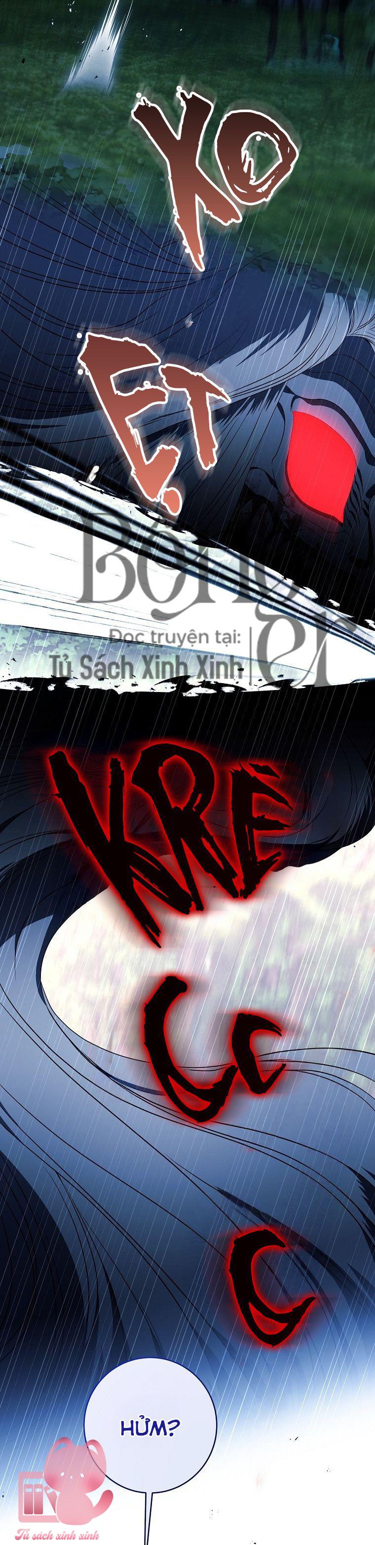 Hướng Dẫn Sinh Tồn Dành Cho Ranker Chapter 49 - Next 