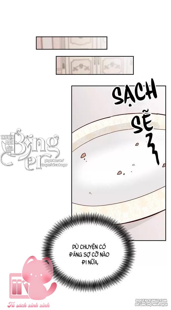 Hoàng Hậu Tái Hôn Chapter 76 - Next Chapter 77
