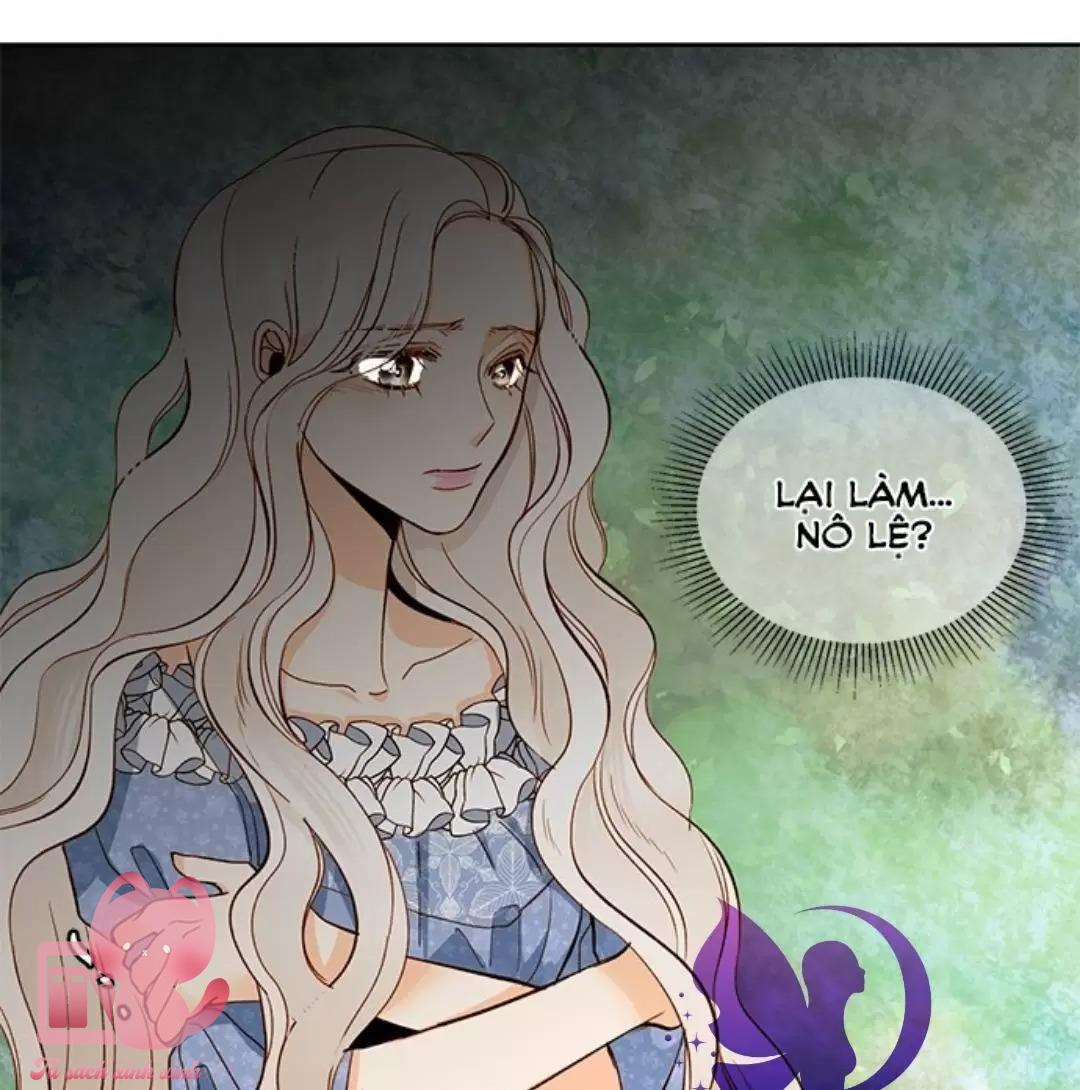 Hoàng Hậu Tái Hôn Chapter 18 - Next Chapter 19