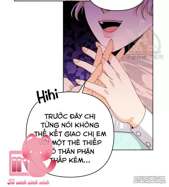 Hoàng Hậu Tái Hôn Chapter 130 - Next Chapter 131
