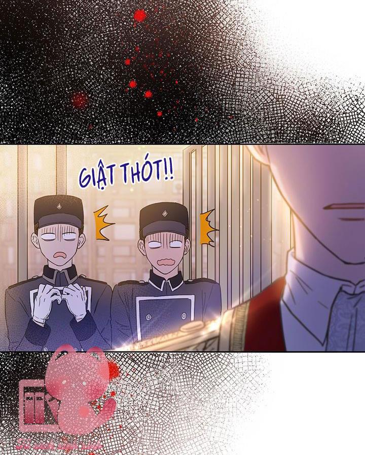 Cuộc Sống Mới Của Công Nương Chapter 2 - Next Chapter 2.5