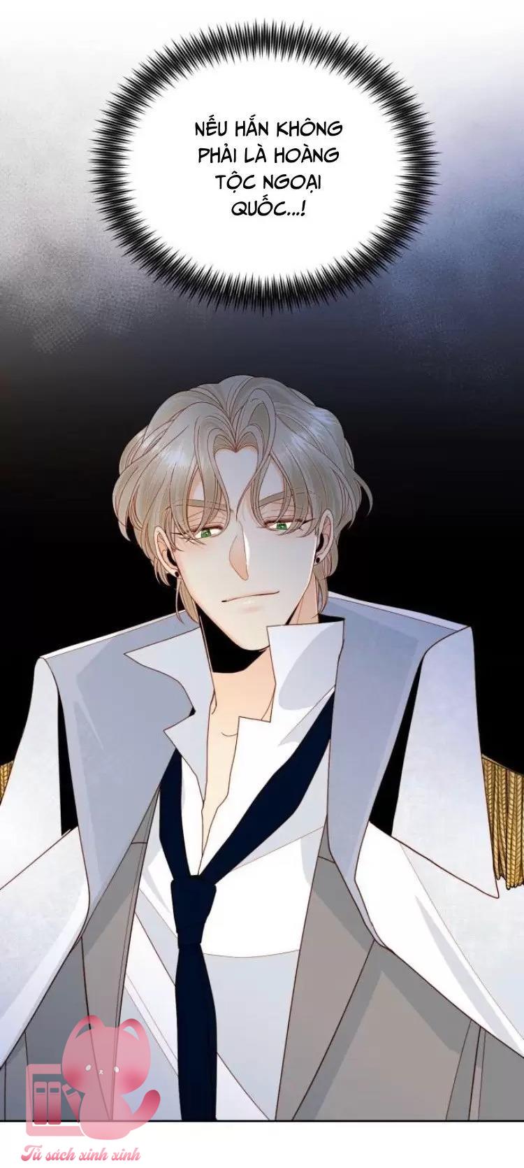 Hoàng Hậu Tái Hôn Chapter 88 - Next Chapter 89