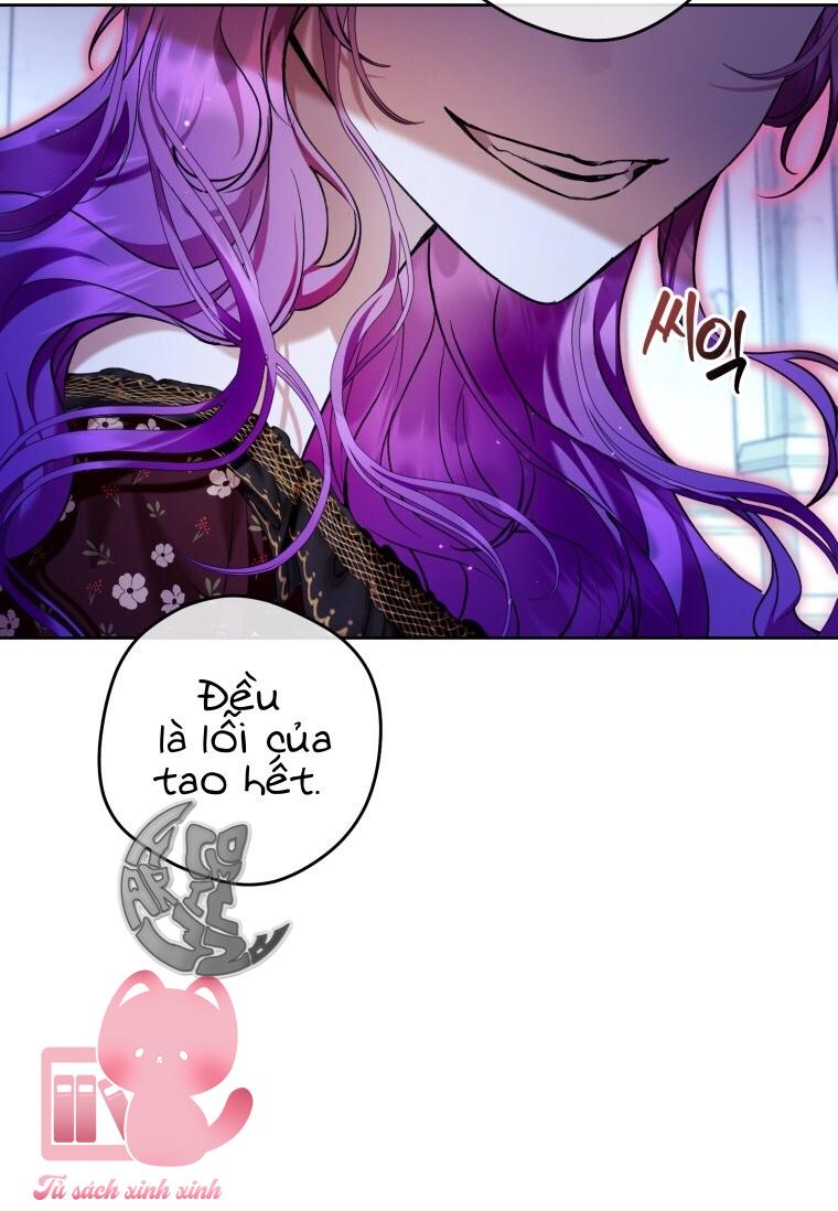 Làm Ác Nữ Bộ Không Tuyệt Sao? Chap 34 - Trang 4
