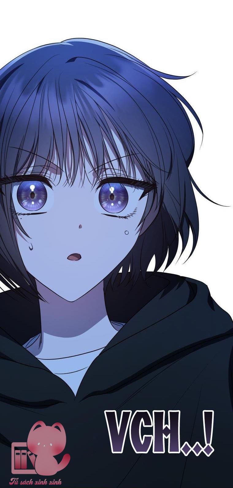 Hướng Dẫn Sinh Tồn Dành Cho Ranker Chapter 28 - Next Chapter 29