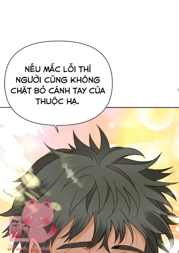 Hoàng Hậu Tái Hôn Chapter 92 - Next Chapter 92.5