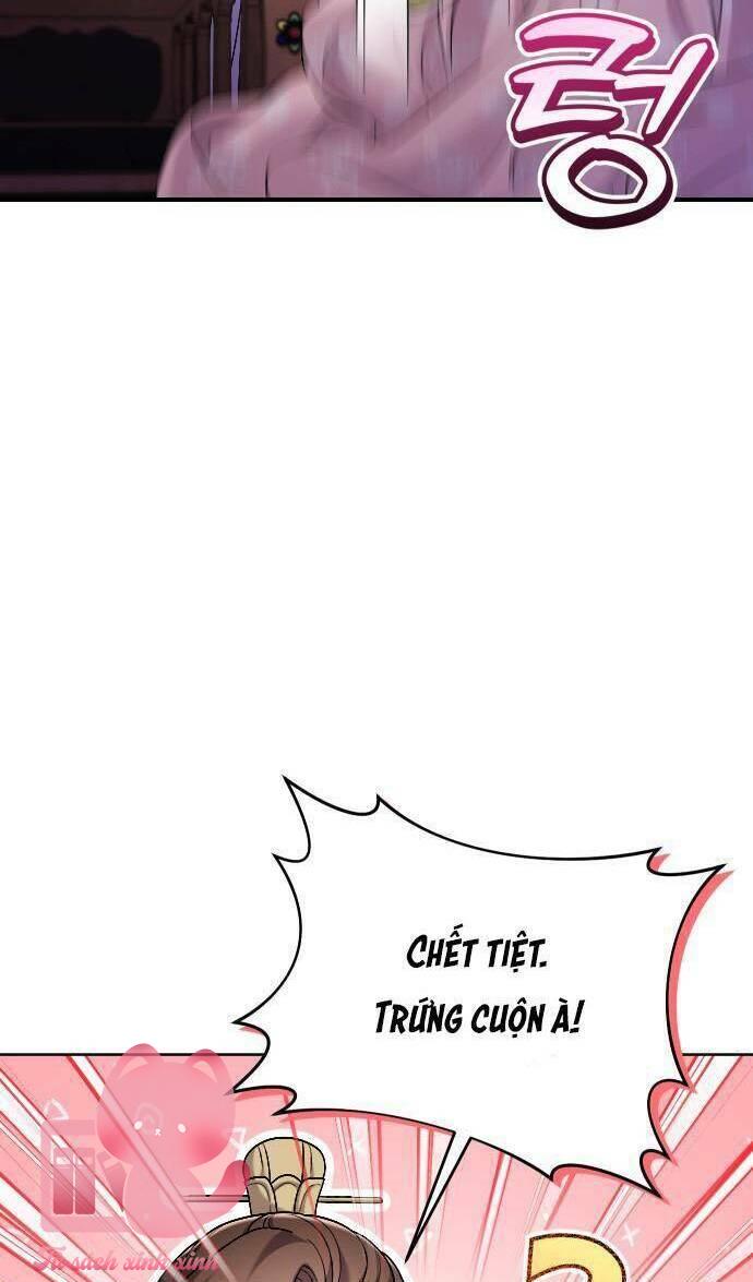 Từ Cao Thủ Trở Thành Phi Tần Chapter 34 - Next Chapter 35