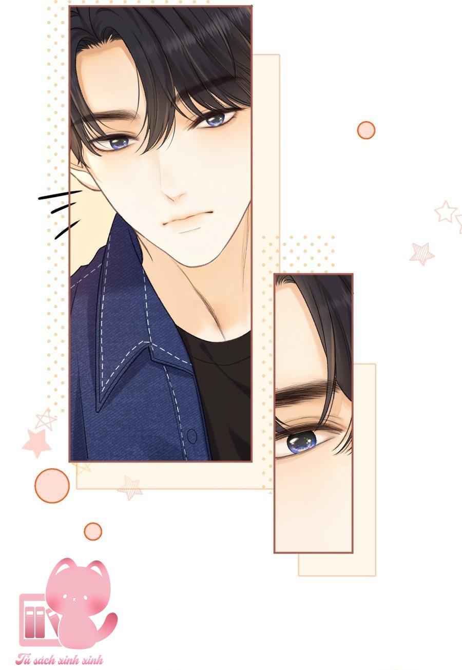 Khó Dỗ Dành Chapter 91 - Trang 4