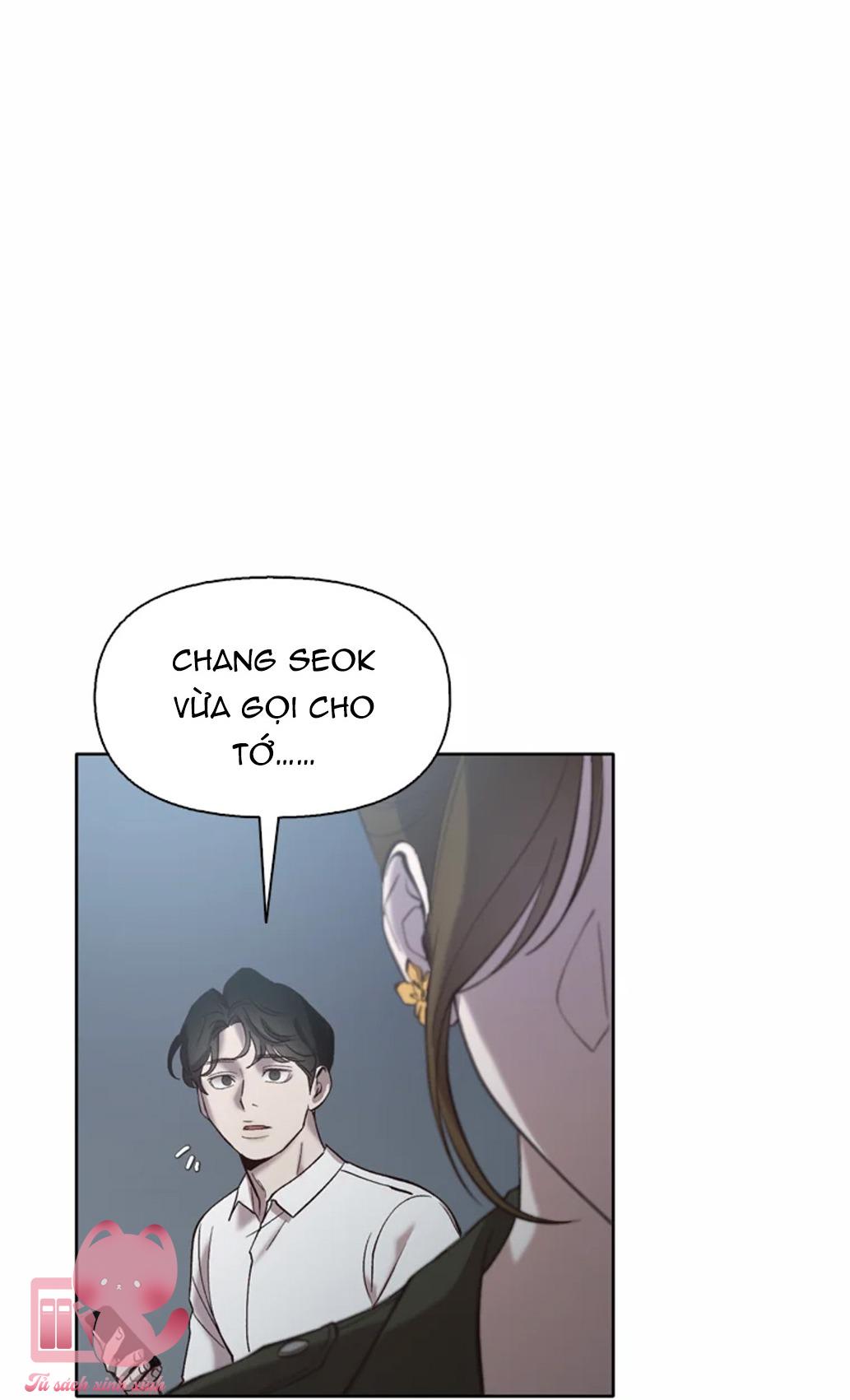 Thanh Xuân Của Chúng Ta Chap 67 - Next Chap 68