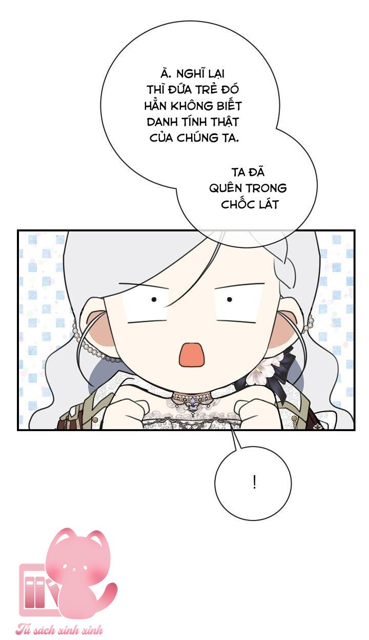 Hướng Về Ánh Dương Lần Nữa Chapter 72 - Trang 4