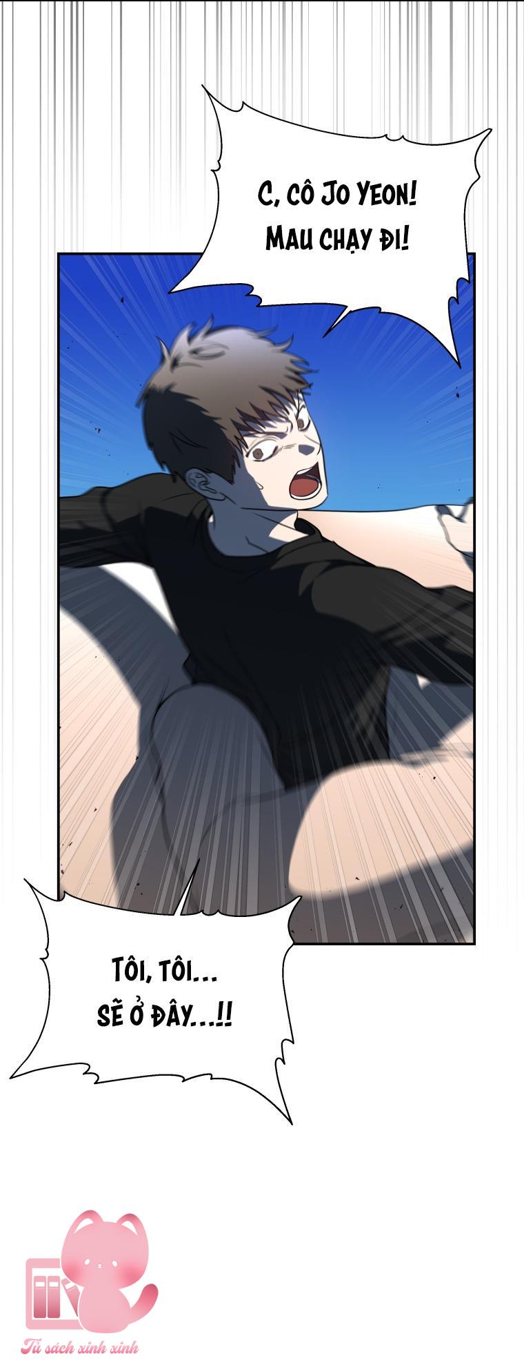 Hướng Dẫn Sinh Tồn Dành Cho Ranker Chapter 10 - Next Chapter 11