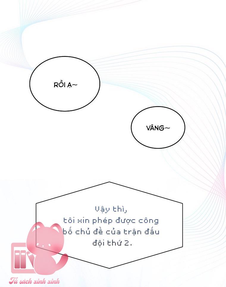 Debut Or Die Chap 26 - Trang 3