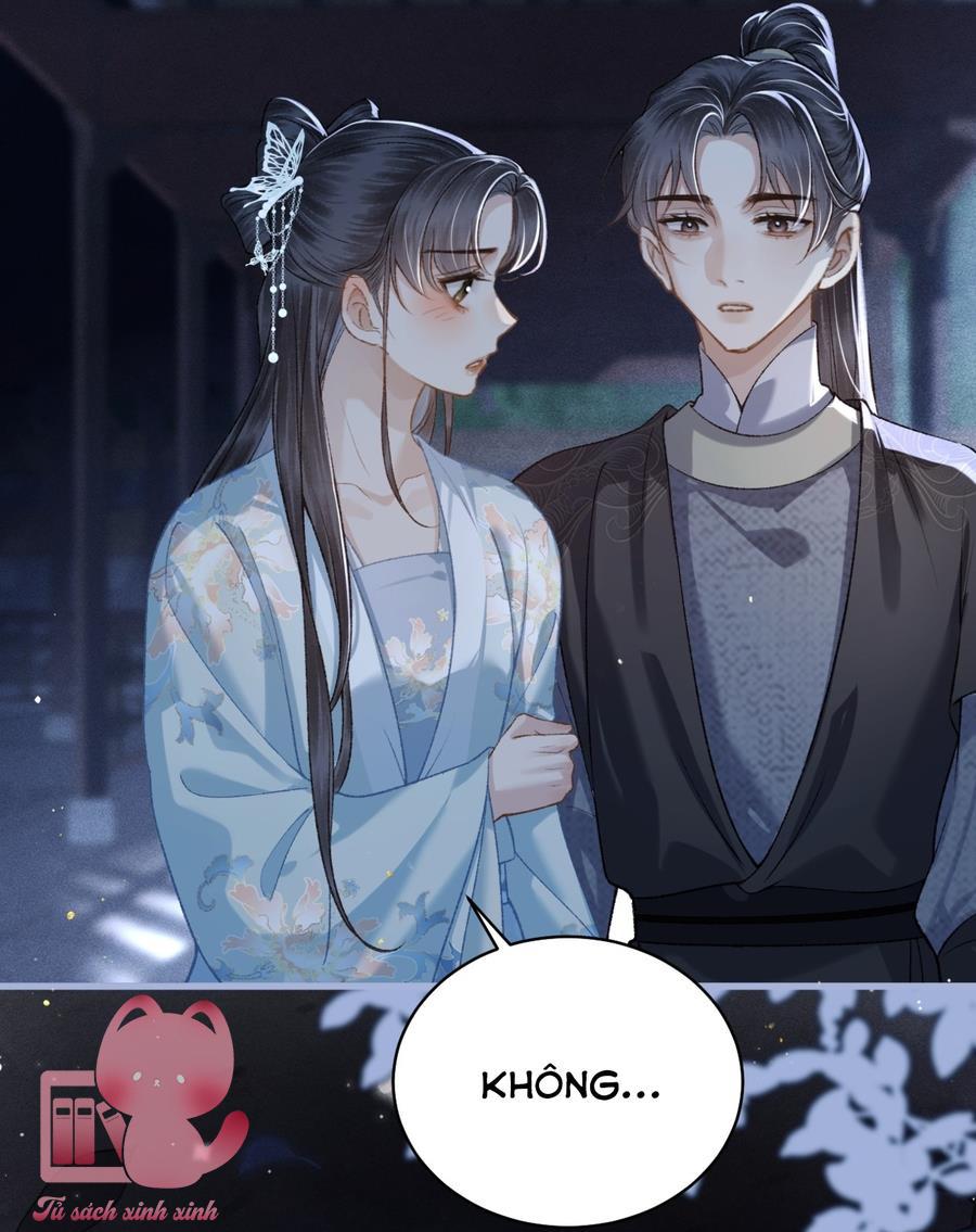 Gả Cho Vai Ác Chap 45 - Next Chap 46