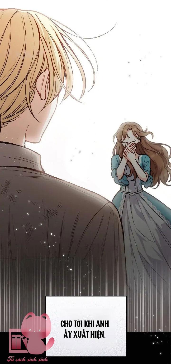Khoảng Cách Của Chúng Ta Chap 3 - Trang 2