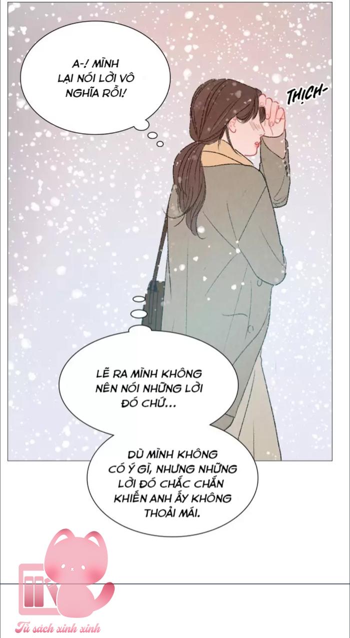 Thần Bí Chap 62 - Next Chap 63