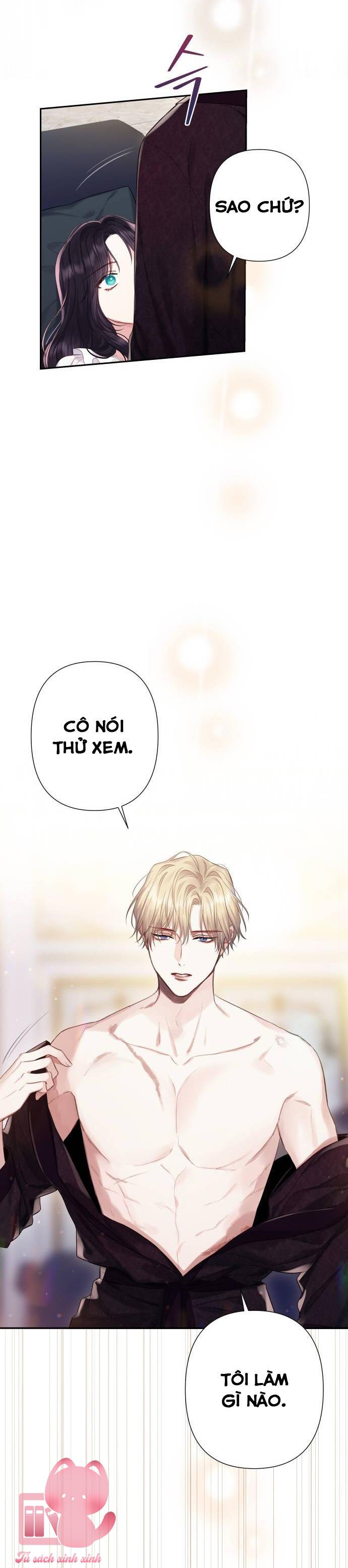 Bastian Chap 32 - Trang 2