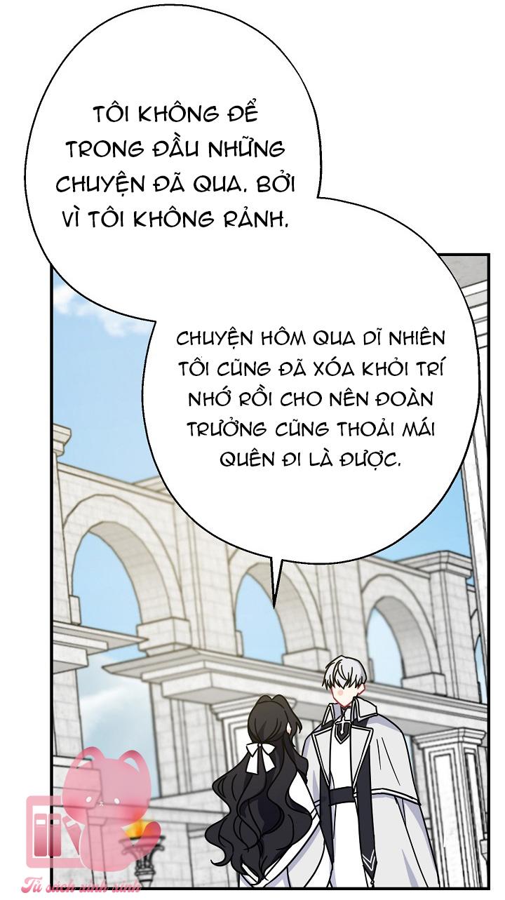 A Nào, Ngậm Thìa Vàng Nhé? Chap 15 - Next Chap 16