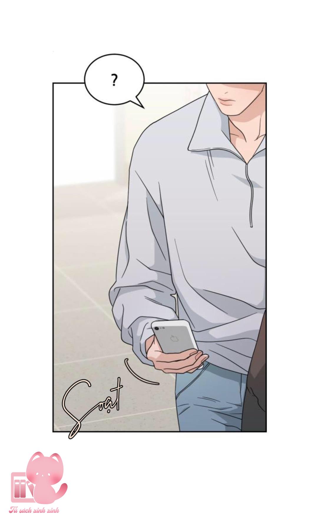 Vận May Không Ngờ Chapter 22 - Next Chapter 23