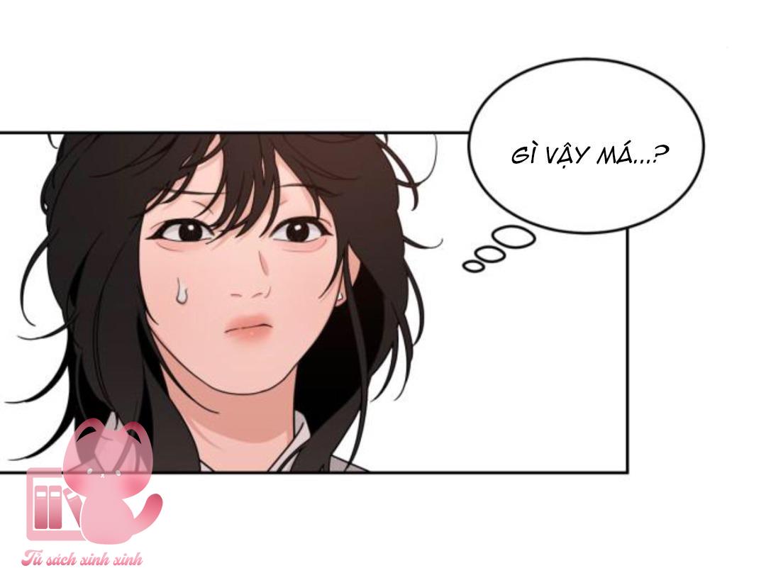 Vận May Không Ngờ Chapter 25 - Next Chapter 26