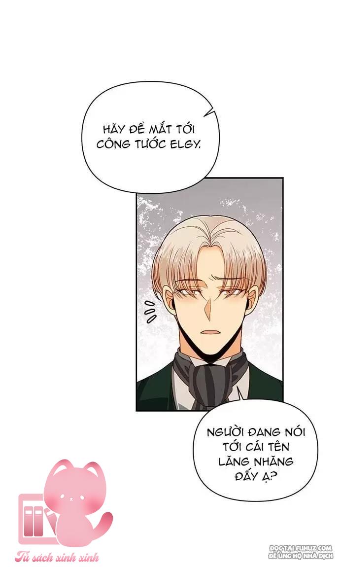 Hoàng Hậu Tái Hôn Chapter 54 - Next Chapter 55