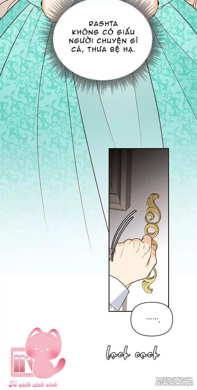 Hoàng Hậu Tái Hôn Chapter 57 - Next Chapter 58