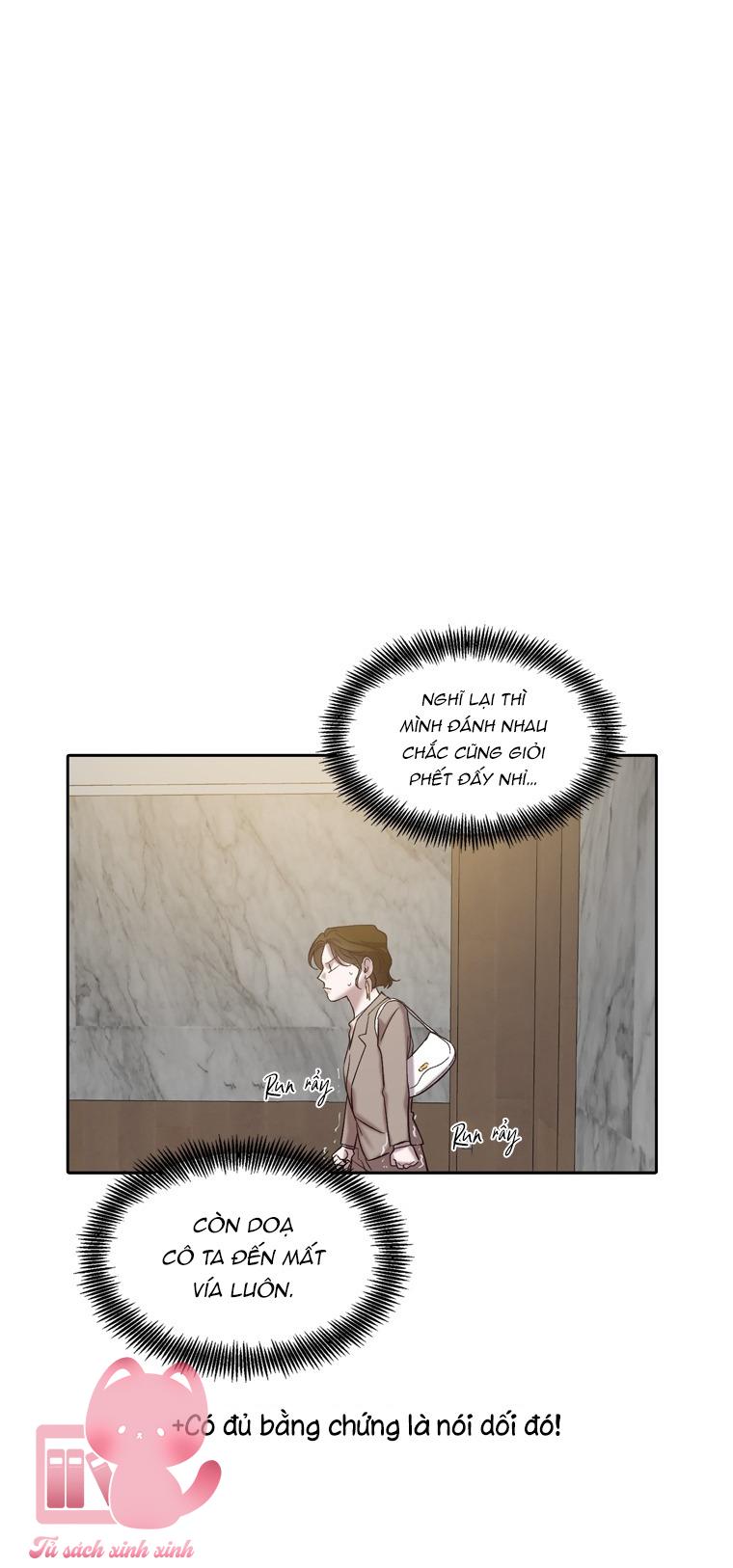 Thanh Xuân Của Chúng Ta Chap 84 - Next Chap 85