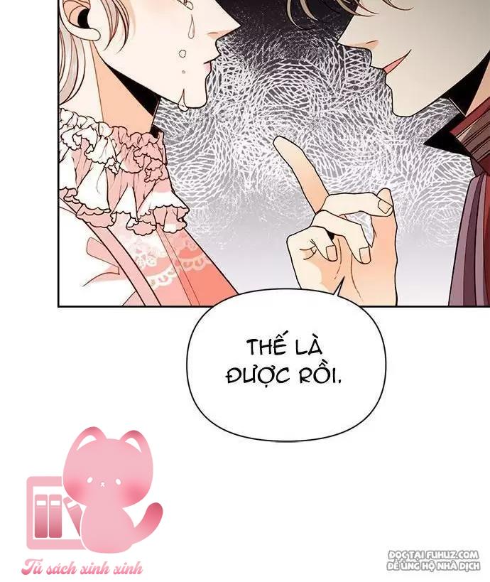 Hoàng Hậu Tái Hôn Chapter 54 - Next Chapter 55