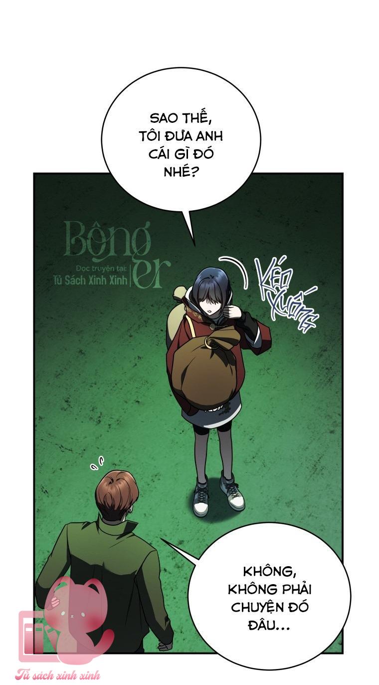 Hướng Dẫn Sinh Tồn Dành Cho Ranker Chapter 29 - Next Chapter 30