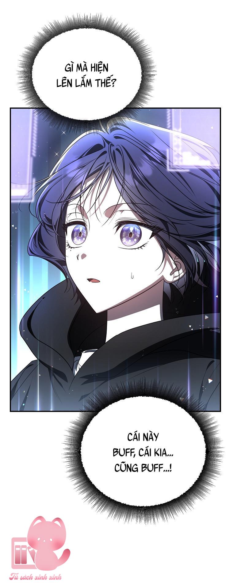 Hướng Dẫn Sinh Tồn Dành Cho Ranker Chapter 9 - Next Chapter 10