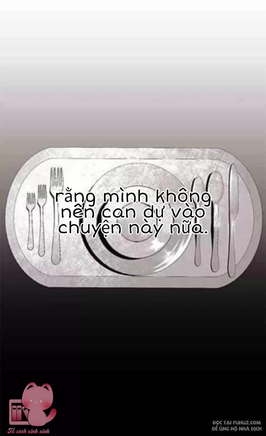 Hoàng Hậu Tái Hôn Chapter 2 - Next Chapter 3