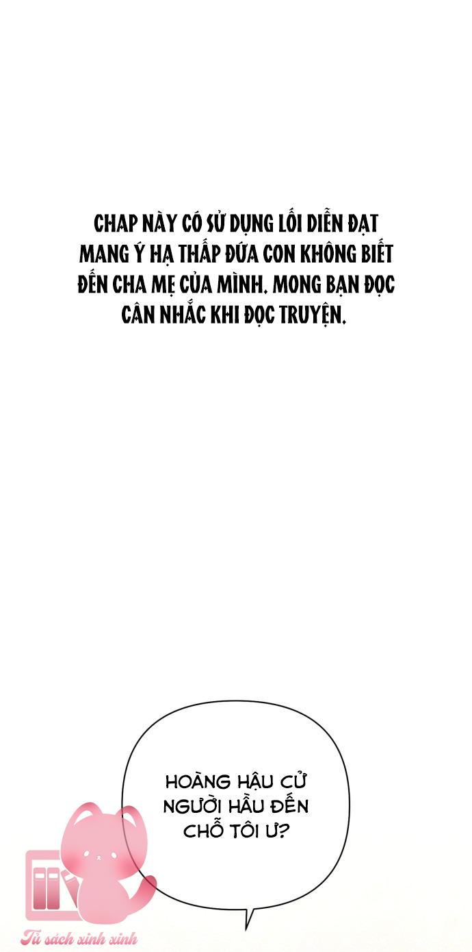 Hoàng Hậu Tái Hôn Chapter 141 - Next Chapter 142