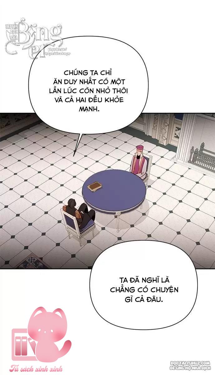 Hoàng Hậu Tái Hôn Chapter 76 - Next Chapter 77