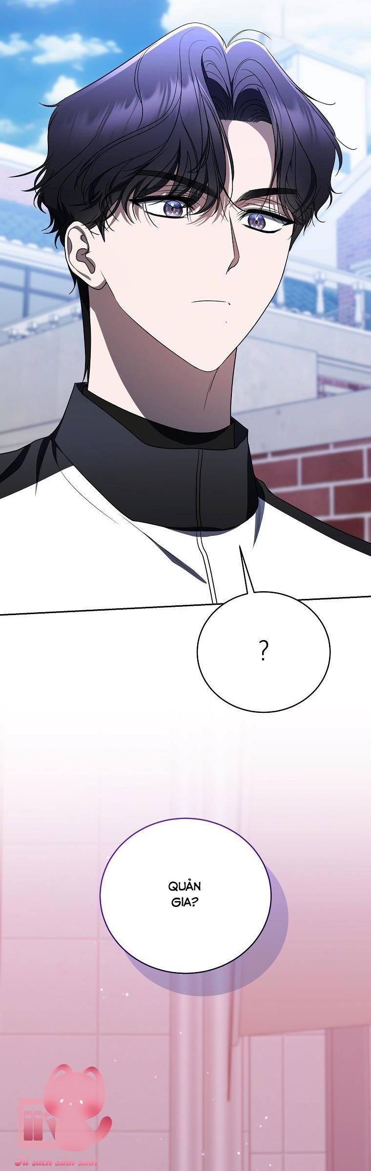 Hướng Dẫn Sinh Tồn Dành Cho Ranker Chapter 42 - Next Chapter 43