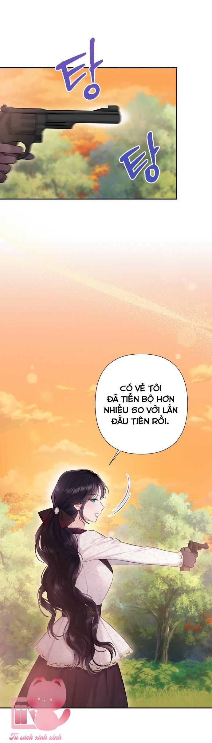Bastian Chap 52 - Trang 2