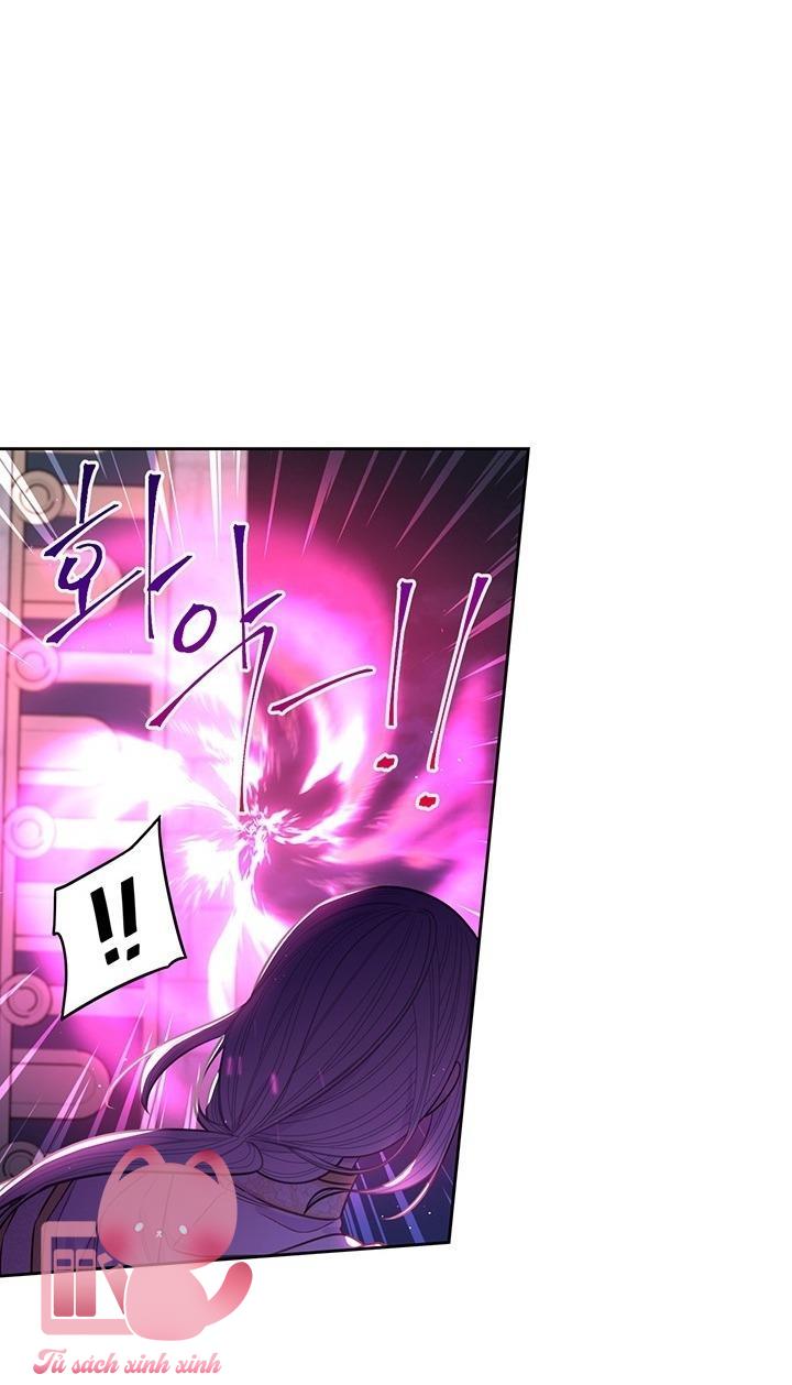 Hoàng Nữ Tóc Đen Chapter 103 - Next Chapter 104
