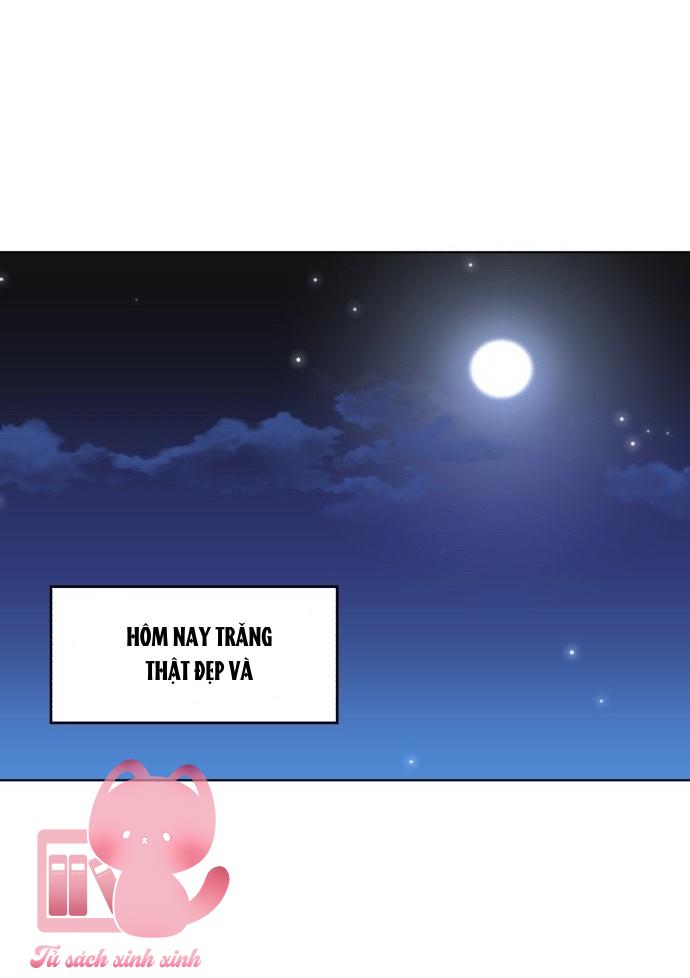 Chúng Ta Là Gì Của Nhau? Chap 33 - Trang 2