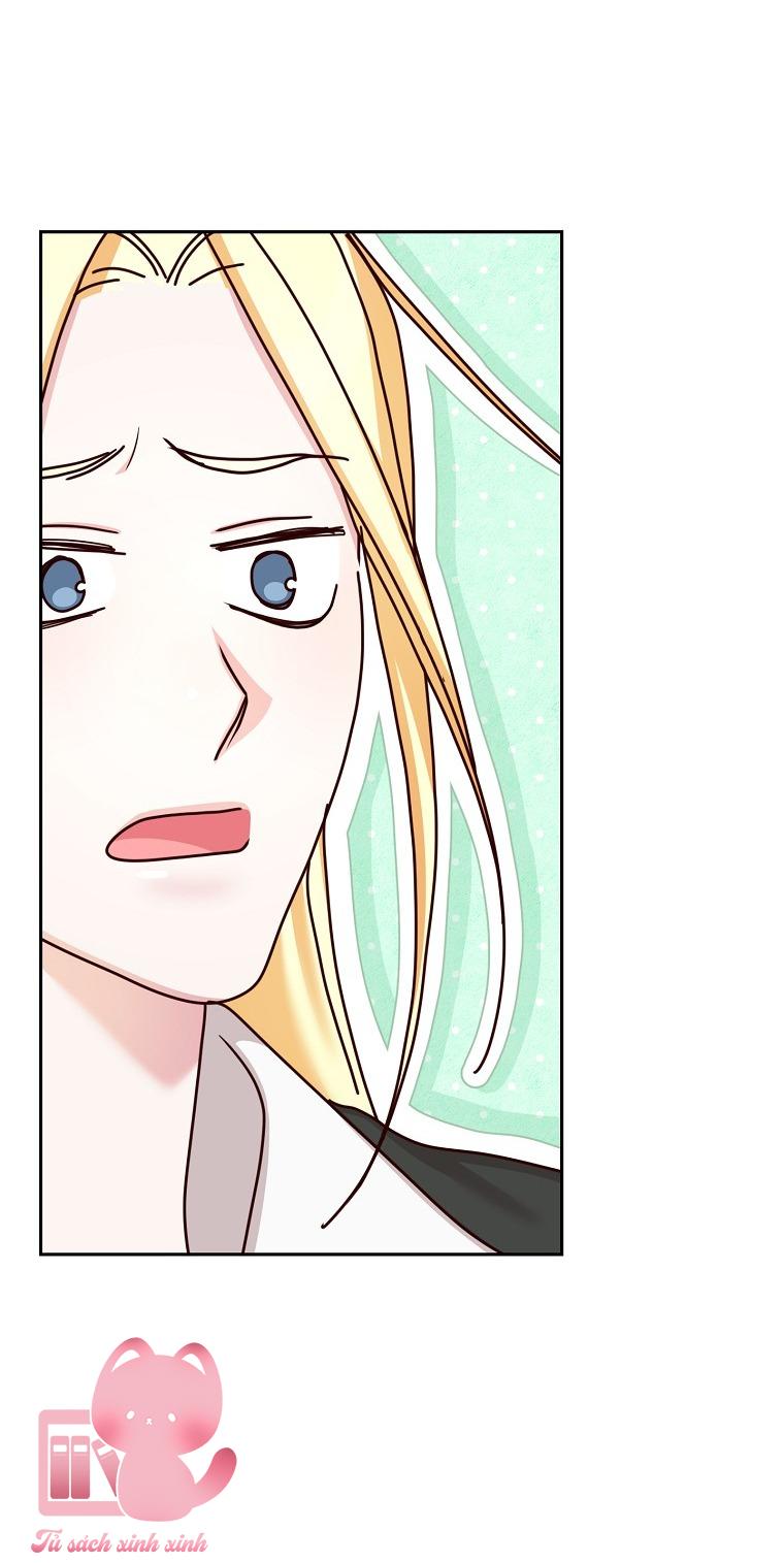 Thế Thì Ta Cứ Trở Thành Kẻ Ác Thôi Chap 71 - Trang 2