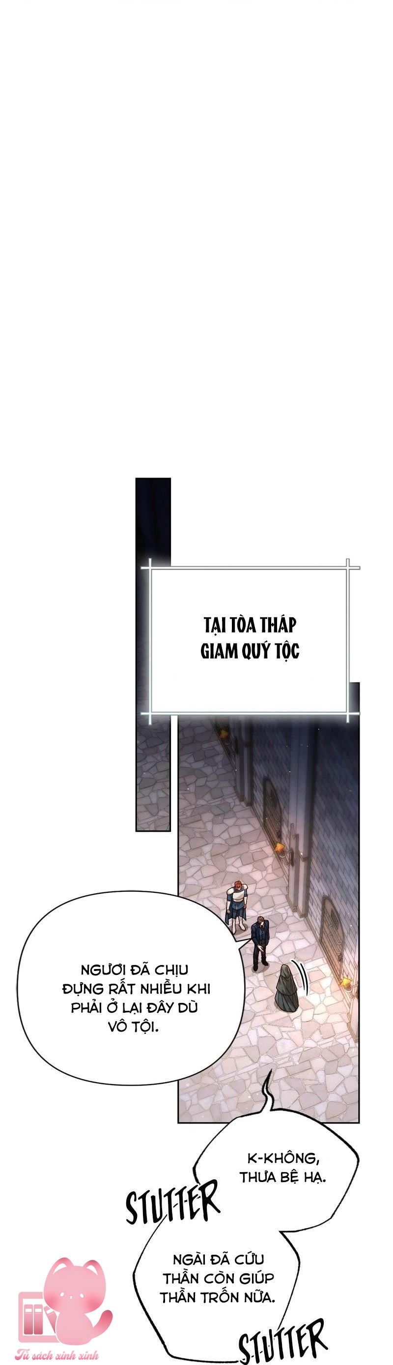 Hoàng Hậu Tái Hôn Chap 187 - Next Chap 188
