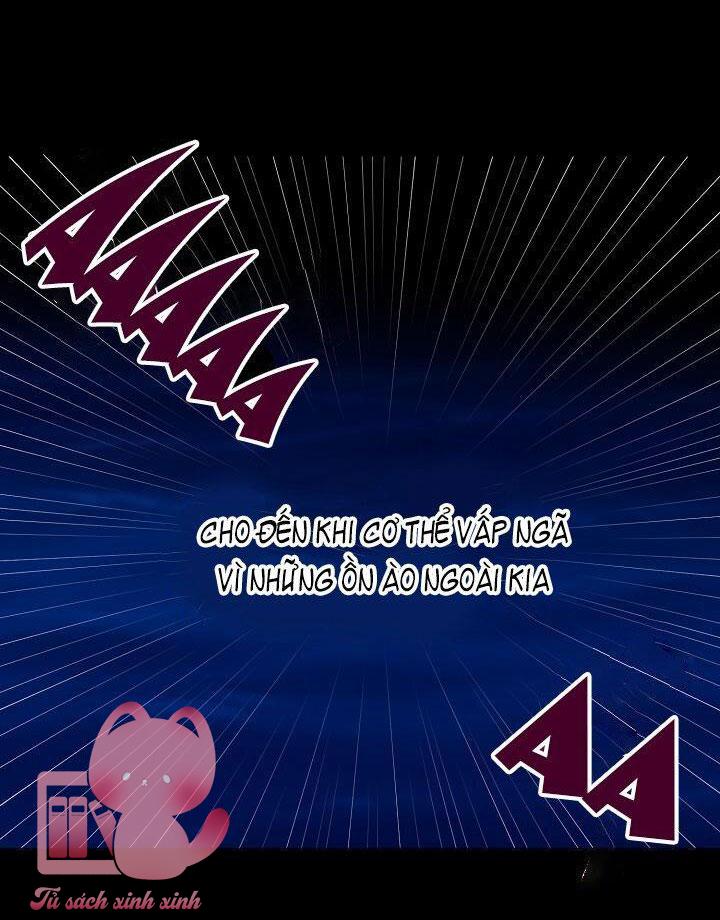 A Nào, Ngậm Thìa Vàng Nhé? Chap 3 - Next Chap 4