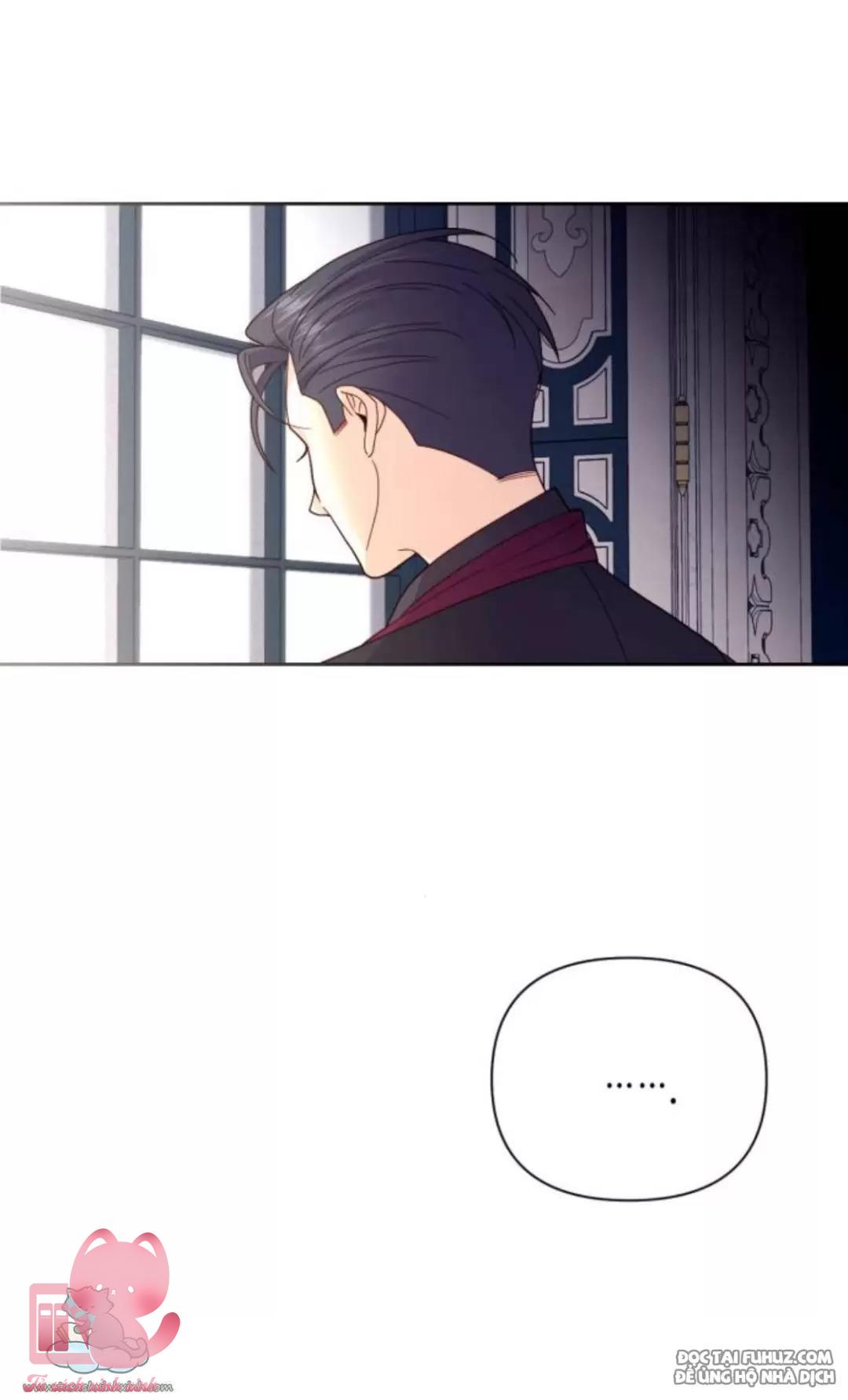 Hoàng Hậu Tái Hôn Chapter 102 - Next Chapter 103
