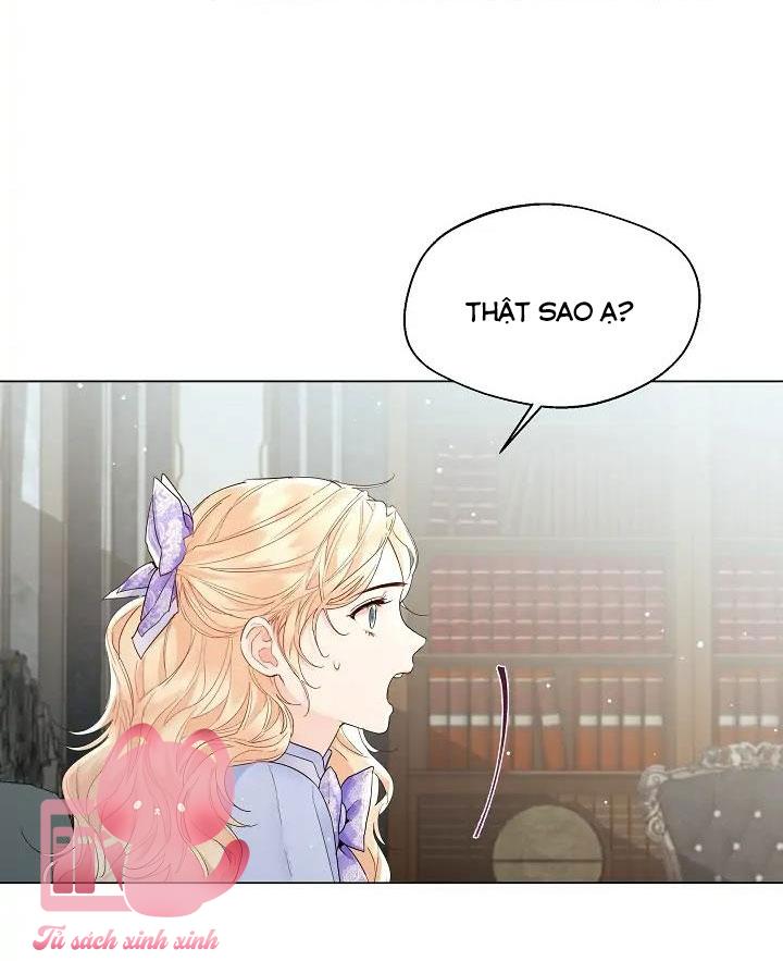 Tiểu Thư Crystal Là Nam Nhân Chap 6 - Trang 2