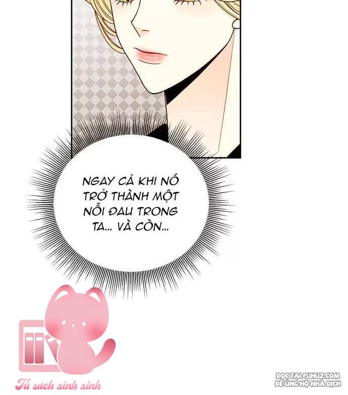 Hoàng Hậu Tái Hôn Chapter 54 - Next Chapter 55