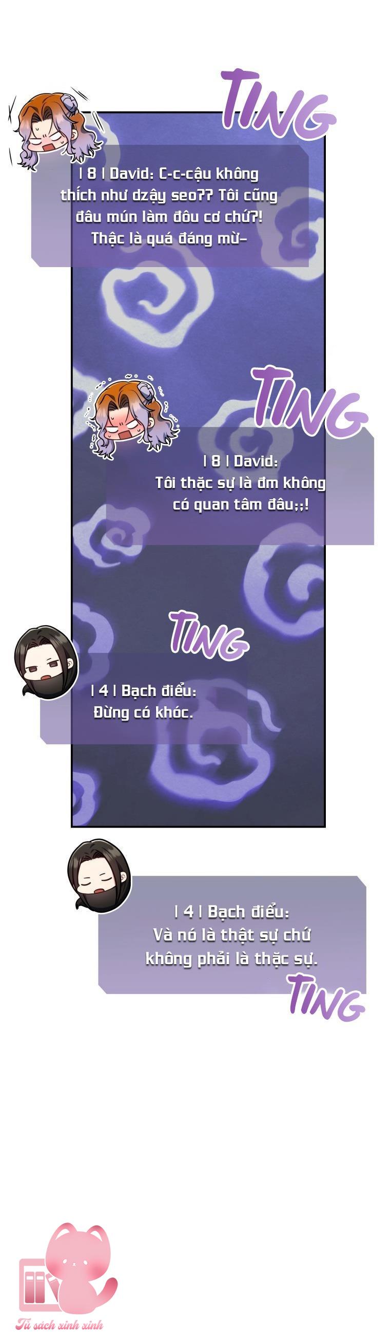 Hướng Dẫn Sinh Tồn Dành Cho Ranker Chapter 24 - Next Chapter 25