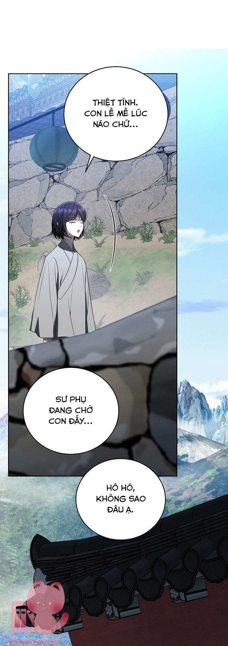 Hướng Dẫn Sinh Tồn Dành Cho Ranker Chapter 47 - Next Chapter 48