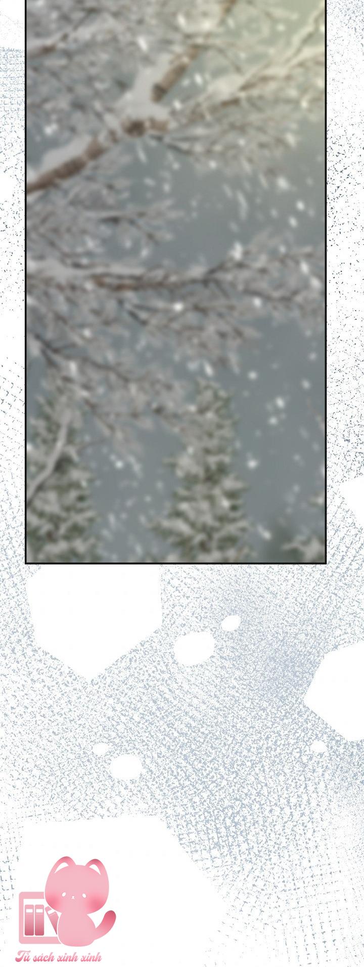 Người Hùng Của Ác Nữ Chapter 94 - Next Chapter 95