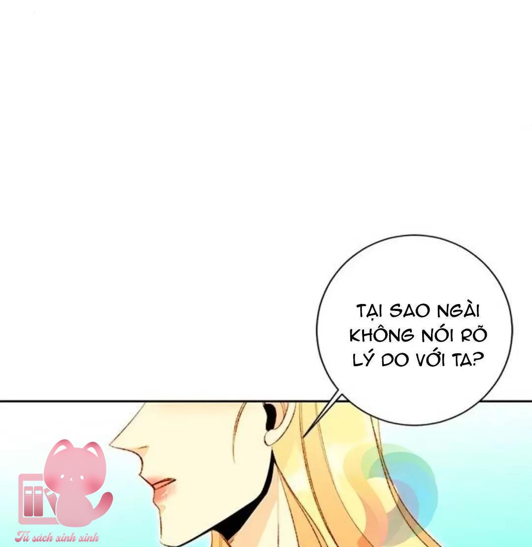 Hoàng Hậu Tái Hôn Chapter 3 - Next Chapter 4