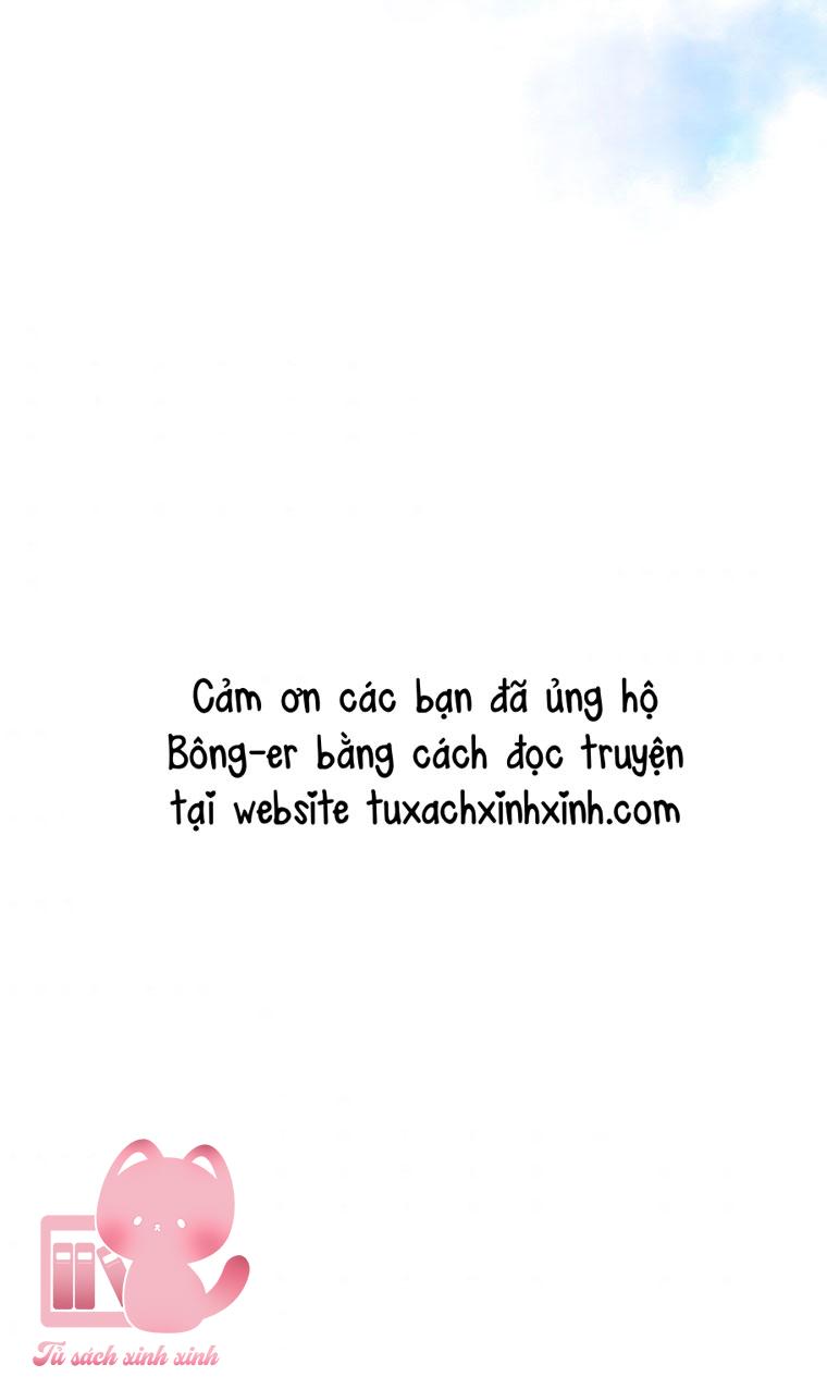 Thế Thì Ta Cứ Trở Thành Kẻ Ác Thôi Chap 48 - Trang 2